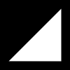 Globe Clock